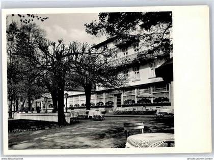 50966548 - Malente-Gremsmuehlen