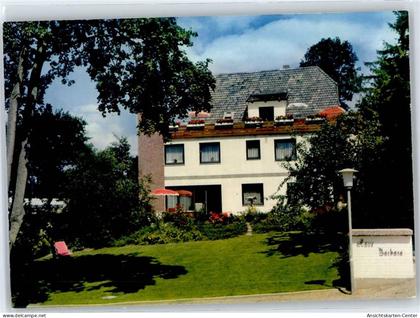 50966852 - Malente-Gremsmuehlen