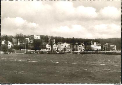 Malente-Gremsmuehlen Malente - Gremsmuehlen Hotel Pension