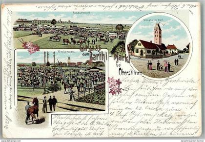 13704665 - Oberstimm