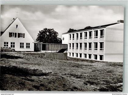 38050214 - Oberstimm