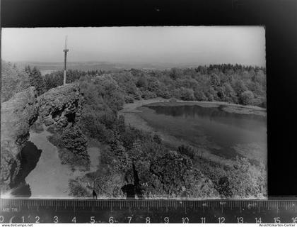 30067878 - Manderscheid , Eifel