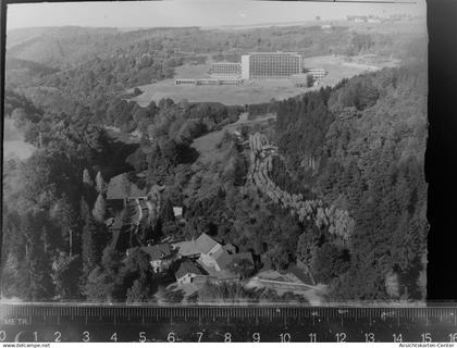 30067896 - Manderscheid , Eifel