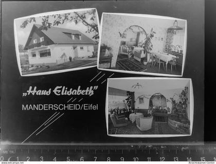 30068098 - Manderscheid , Eifel