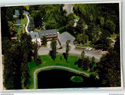 40013846 - Manderscheid , Eifel