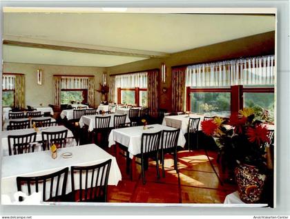 40094419 - Manderscheid , Eifel