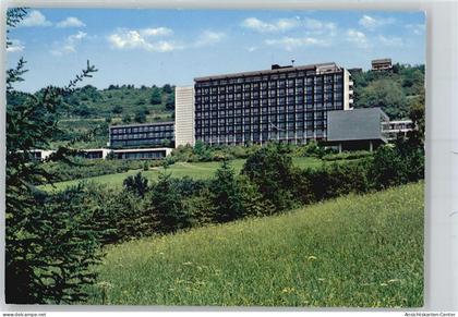 50973378 - Manderscheid , Eifel