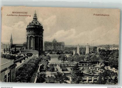 10721597 - Mannheim