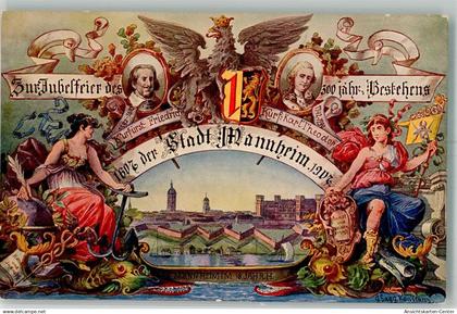 13570056 - Mannheim