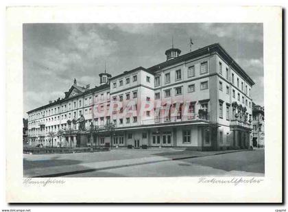 CPM Mannheim