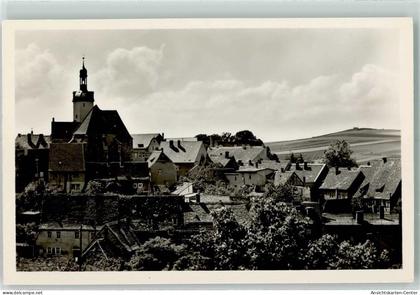 10254254 - Mansfeld , Suedharz