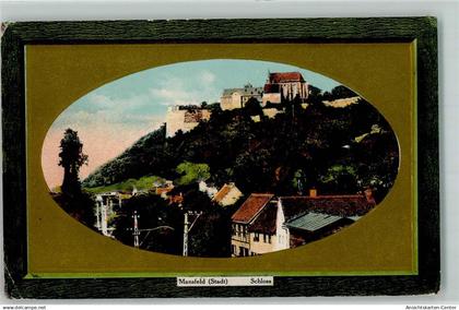 13179184 - Mansfeld , Suedharz