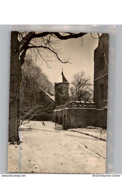 50226026 - Mansfeld , Suedharz