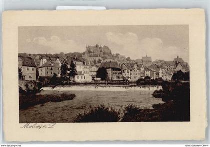 50515729 - Marburg