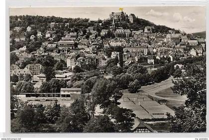 Marburg Lahn Marburg