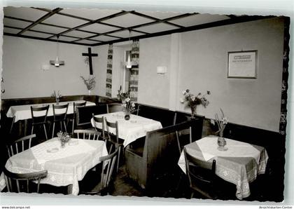 10701588 - Markdorf , Baden