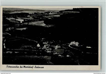 11070993 - Markdorf , Baden