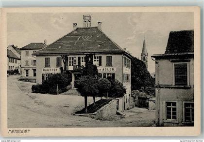 13453226 - Markdorf , Baden