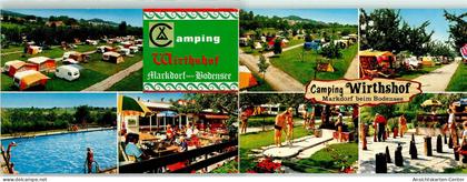 13804029 - Markdorf , Baden