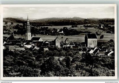 39468463 - Markdorf , Baden