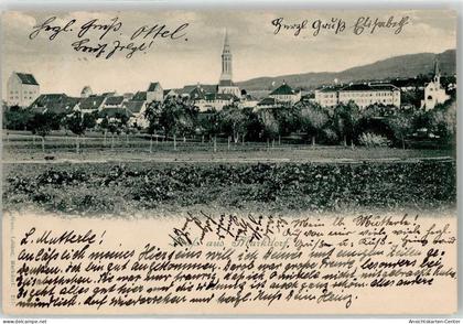 52158111 - Markdorf , Baden