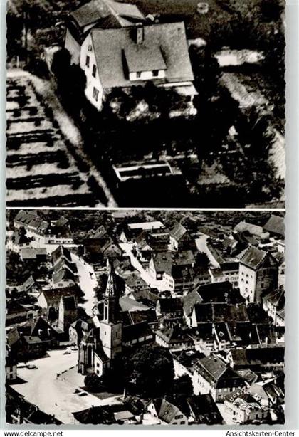 52158126 - Markdorf , Baden