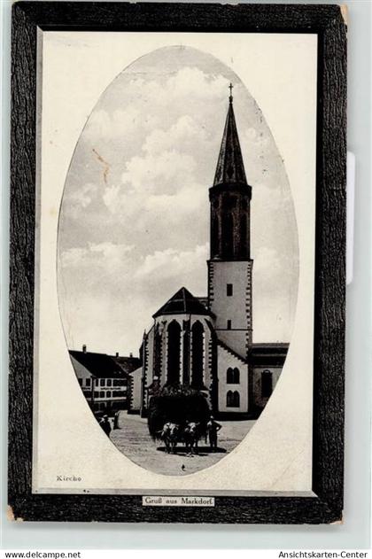 52158309 - Markdorf , Baden