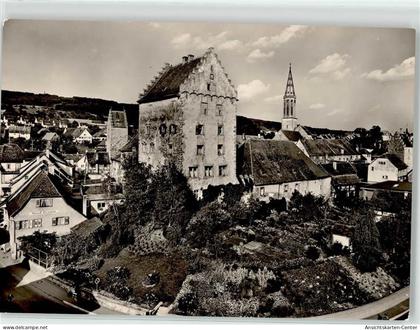 52158426 - Markdorf , Baden