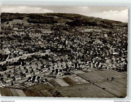 52158950 - Markdorf , Baden