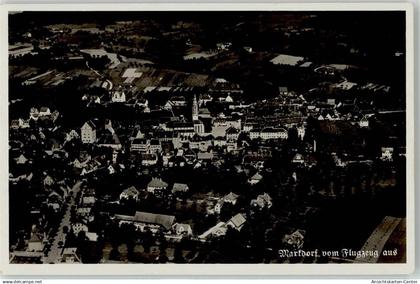 52158997 - Markdorf , Baden