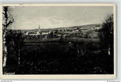 52159014 - Markdorf , Baden