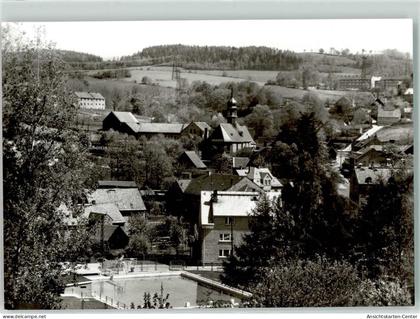 39238869 - Markersbach