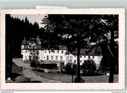 39607260 - Markersbach
