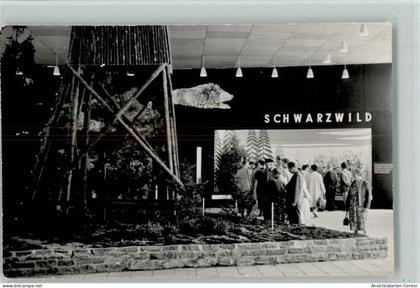 13115216 - Markkleeberg