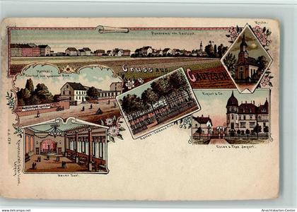 13408187 - Gautzsch Markkleeberg