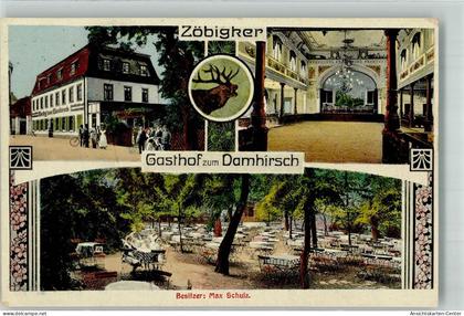 13527014 - Markkleeberg