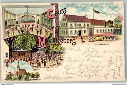 13640204 - Markkleeberg