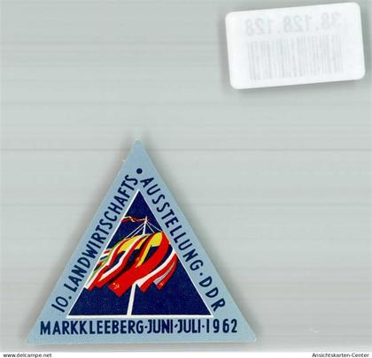 38128128 - Markkleeberg