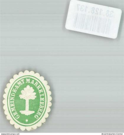 38128137 - Markkleeberg