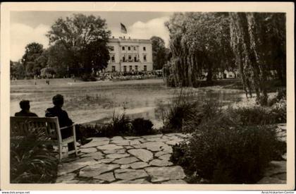 50469380 - Markkleeberg