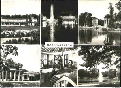 Markkleeberg Gaststaette