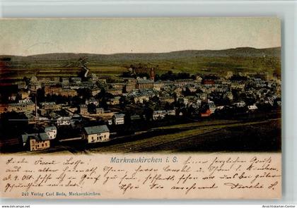 10150205 - Markneukirchen