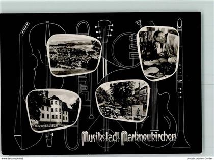 10331041 - Markneukirchen