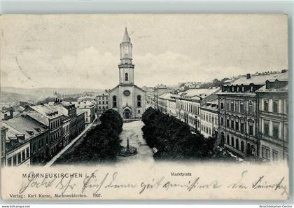 10443769 - Markneukirchen