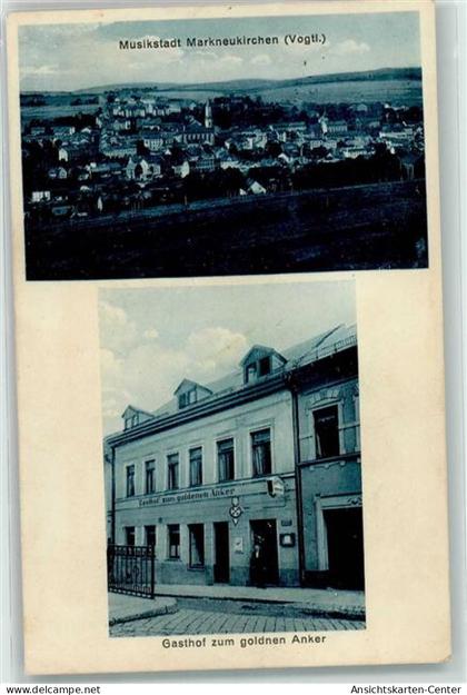 13466841 - Markneukirchen