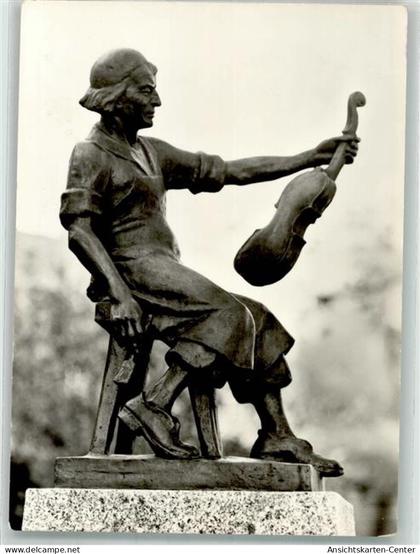 38151757 - Markneukirchen