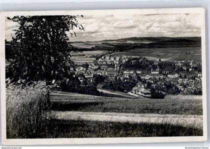 51484346 - Markneukirchen