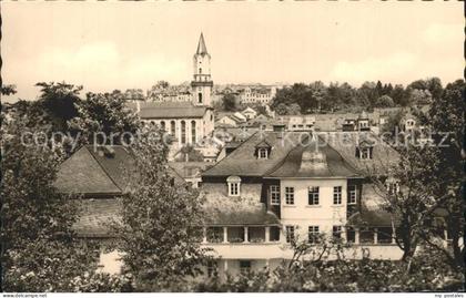 Markneukirchen Gewerbemuseum