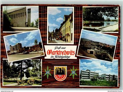 10473269 - Marktredwitz