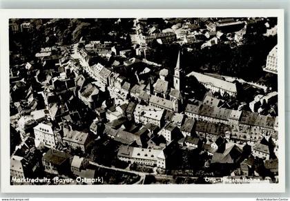 10474569 - Marktredwitz